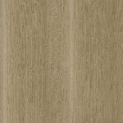 Plinthe Design COREtec ESSENTIALS - Charleston Oak - 31153 - 2400mm x 16mm x 70mm
