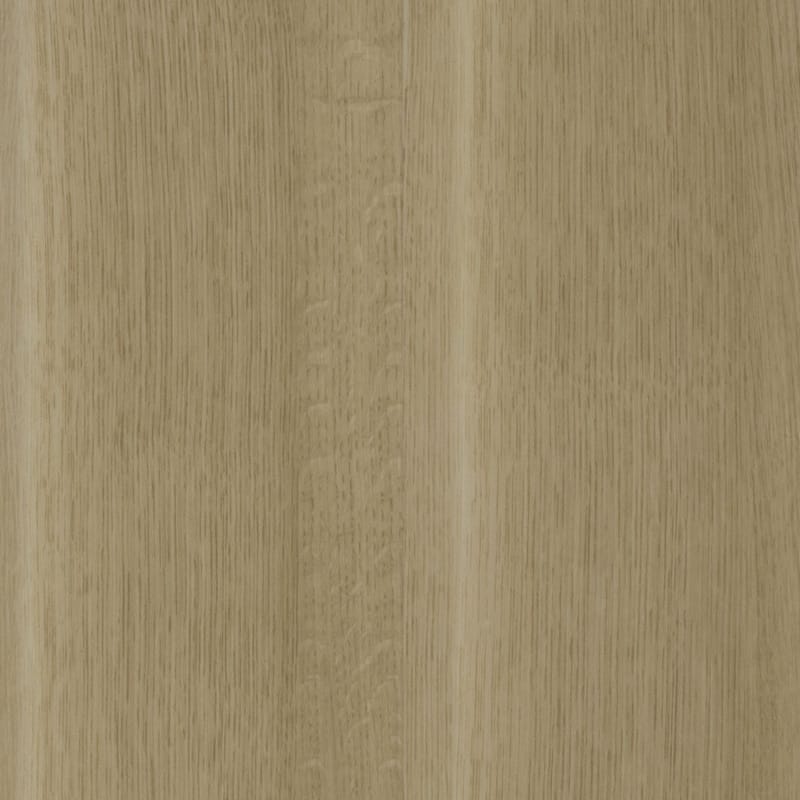 Plinthe Design COREtec ESSENTIALS - Charleston Oak - 31153 - 2400mm x 16mm x 70mm