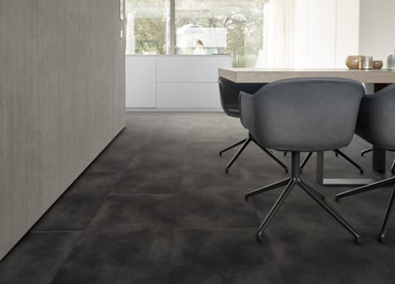 COREtec vinyle Megastone + Canyon - 50 LVTE 1906 - 8 x 471 x 915 mm