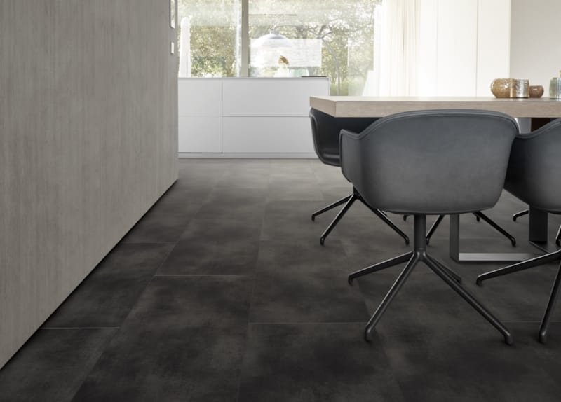 COREtec vinyle Megastone + Canyon - 50 LVTE 1906 - 8 x 471 x 915 mm