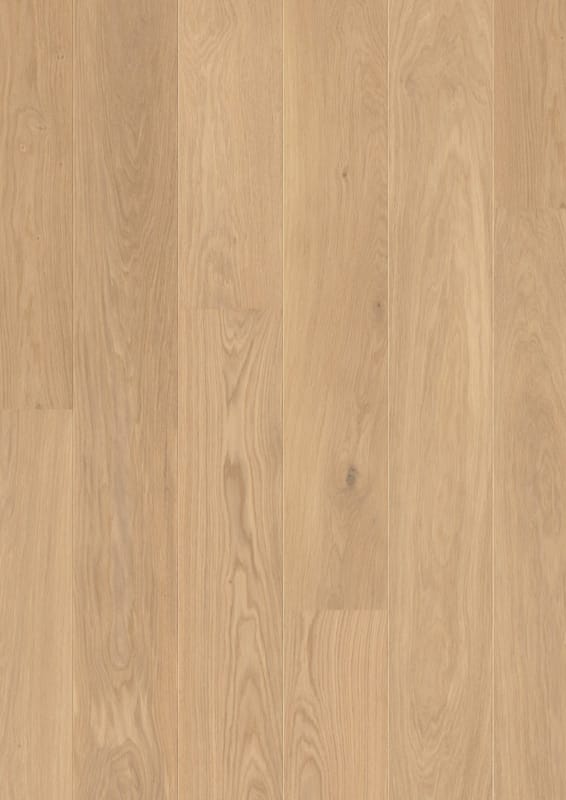 Quick-Step parquet Palazzo - Chêne raffiné extra mat 3095 - 13,5 x 190 x 1820 mm
