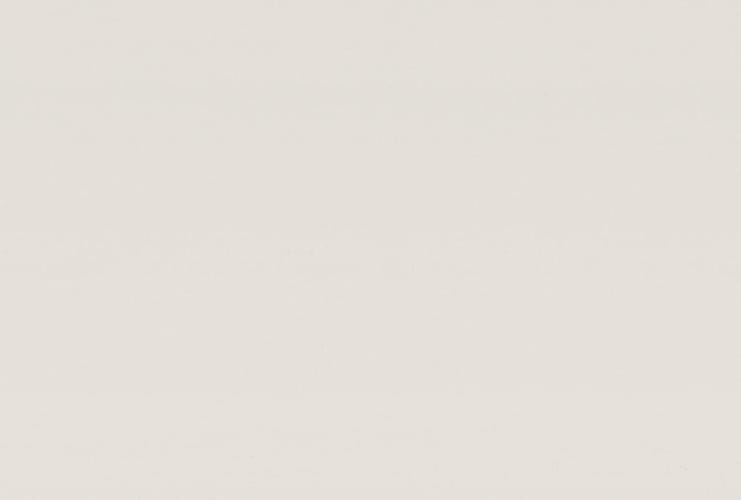 Lambris Maestro CLAY WHITE NO029 10x190x1200 mm