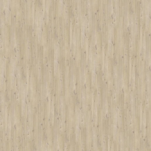 Quick-Step vinyle Alpha Vinyl Bloom 5+1 - chêne coton beige 40103 - 6 x 209 x 1494 mm