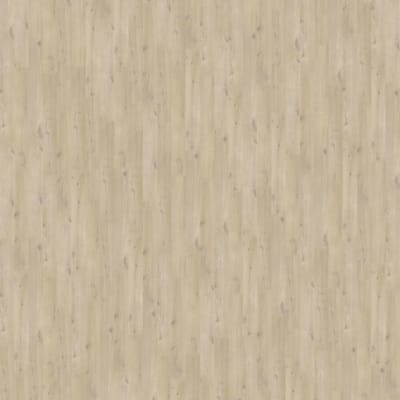 Quick-Step vinyle Alpha Vinyl Bloom 5+1 - chêne coton beige 40103 - 6 x 209 x 1494 mm