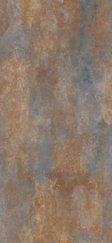 Kronospan lambris Rocko Metal - K104 Rusty Copper - 4 x 1230 x 2800 mm