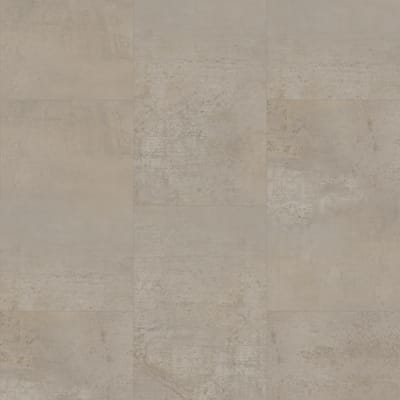 COREtec vinyle NATURALS Megatile+ - Aneto - 50 LVTE 3473 - 8 x 471 x 950 mm