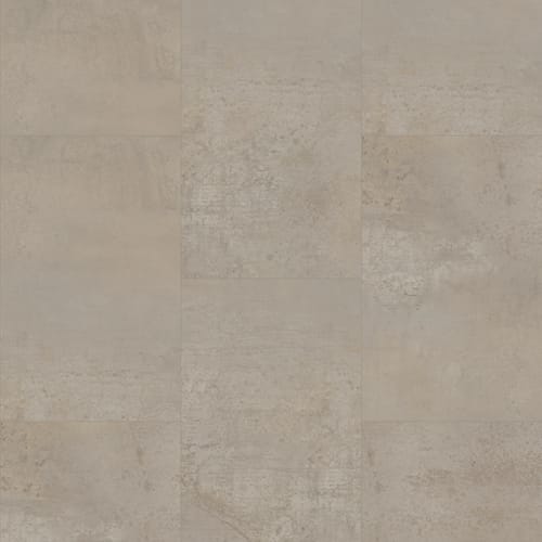 COREtec vinyle NATURALS Megatile+ - Aneto - 50 LVTE 3473 - 8 x 471 x 950 mm