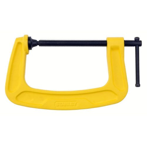 Stanley Presse Profil C 100 mm/4"