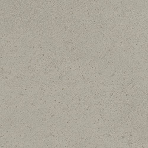 Plinthe COREtec CERATOUCH - Rhon - 0571 - 2400mm x 13mm x 58mm