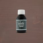 Rubio Monocoat Hybrid Wood Protector Taupe - 100 ml