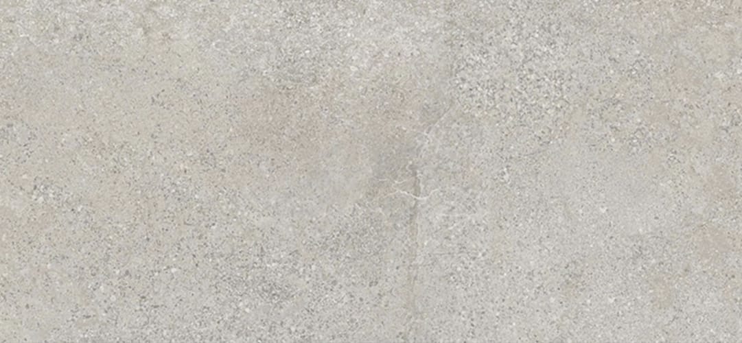 COREtec vinyle CERATOUCH Teneguia - 50 CERA 0190B - 915 x 457 x 8 mm