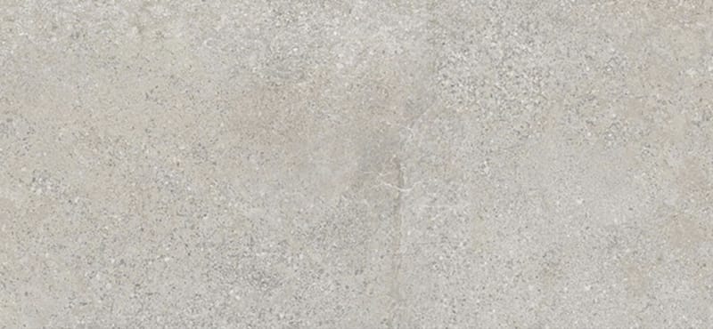 COREtec vinyle CERATOUCH Teneguia - 50 CERA 0190B - 915 x 457 x 8 mm