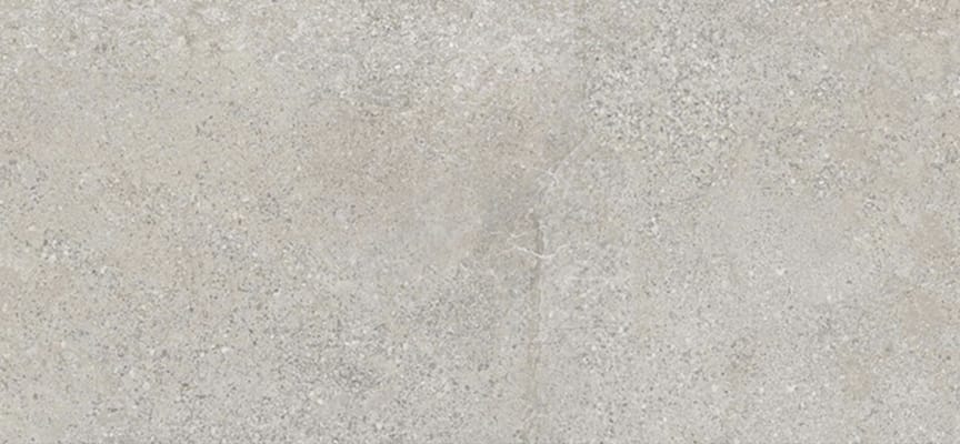 COREtec vinyle CERATOUCH Teneguia - 50 CERA 0190B - 915 x 457 x 8 mm