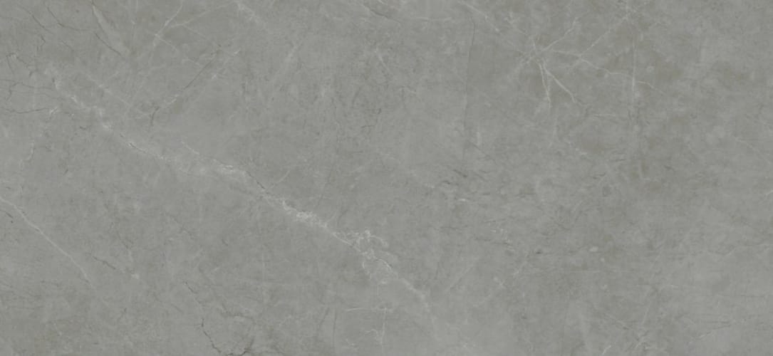 COREtec vinyle CERATOUCH Dome - 50 CERA 0693B - 915 x 457 x 8 mm