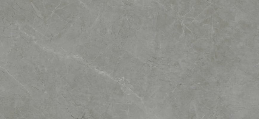 COREtec vinyle CERATOUCH Dome - 50 CERA 0693B - 915 x 457 x 8 mm