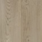 Profile de bordure COREtec ESSENTIALS - Baltimore Oak - 31277 - 2400mm x 35mm x 10mm