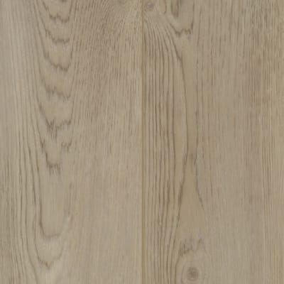 Profile de bordure COREtec ESSENTIALS - Baltimore Oak - 31277 - 2400mm x 35mm x 10mm