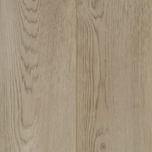 Profile de bordure COREtec ESSENTIALS - Baltimore Oak - 31277 - 2400mm x 35mm x 10mm