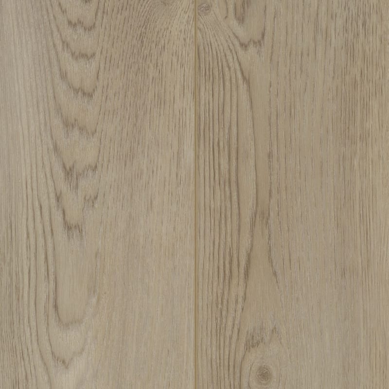 Profile de bordure COREtec ESSENTIALS - Baltimore Oak - 31277 - 2400mm x 35mm x 10mm
