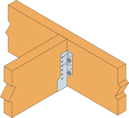 Sabot sbe t320 larg38 ht141