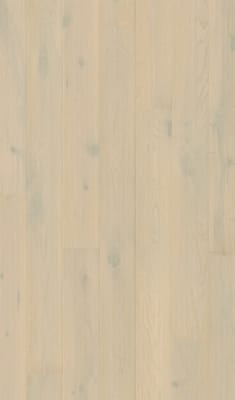 Quick-Step parquet Amato - Chêne forêt hivernale extra mat 3854 - 13 x 145 x 1820 mm