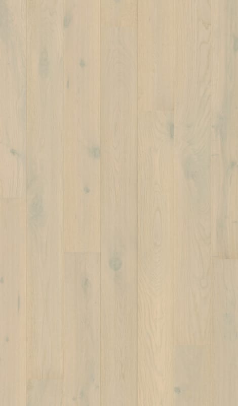 Quick-Step parquet Amato - Chêne forêt hivernale extra mat 3854 - 13 x 145 x 1820 mm