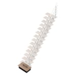 Biax - Socle de départ