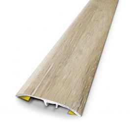 Seuil Universel Pin Des Landes 37x830 mm