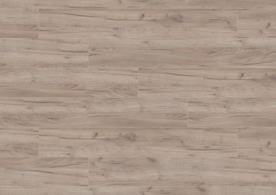 Parquet stratifié DURECO - Classic Edition - Chêne Tahiti R9 - 12 x 195 x 1288 mm
