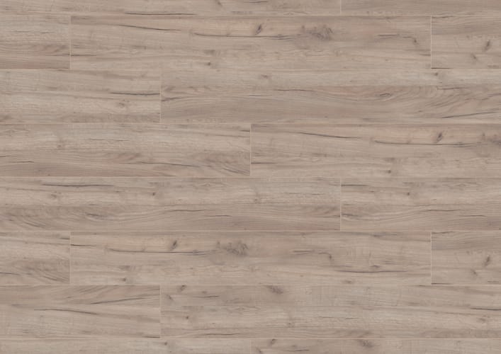 Parquet stratifié DURECO - Classic Edition - Chêne Tahiti R9 - 12 x 195 x 1288 mm