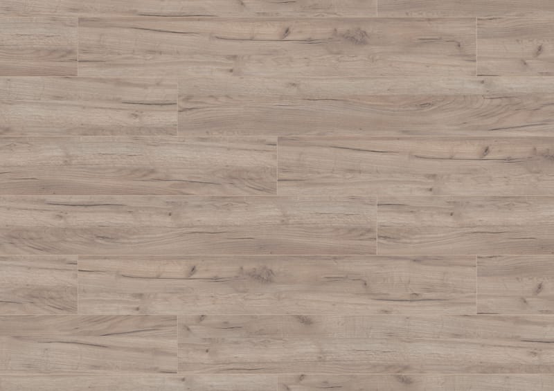 Parquet stratifié DURECO - Classic Edition - Chêne Tahiti R9 - 12 x 195 x 1288 mm