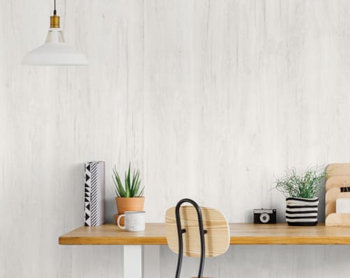 Dumapan SMP Lugano 37,5 x 260 cm