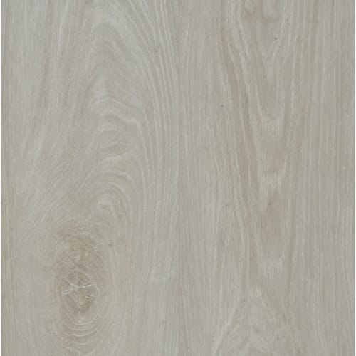 Plinthe Design COREtec ESSENTIALS - Boston Oak - 31992 - 2400mm x 16mm x 70mm