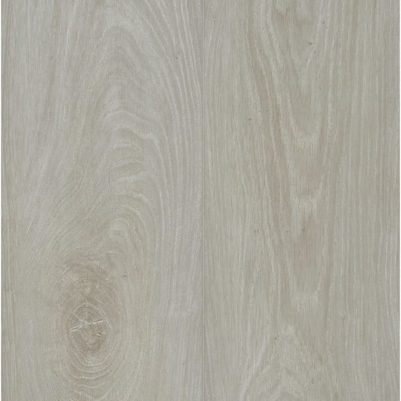 Plinthe Design COREtec ESSENTIALS - Boston Oak - 31992 - 2400mm x 16mm x 70mm