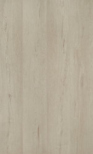 COREtec vinyle Naturals + Spelt  - 50 LVPE 857 - 1220 x 182 x 8 mm