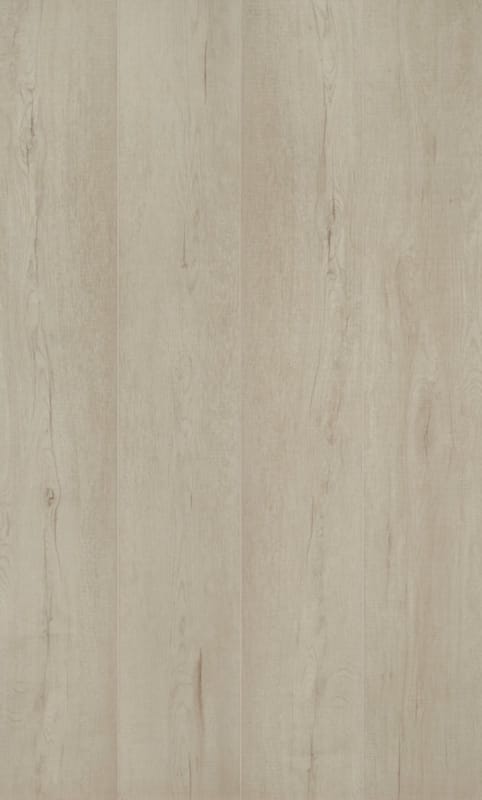 COREtec vinyle Naturals + Spelt  - 50 LVPE 857 - 1220 x 182 x 8 mm
