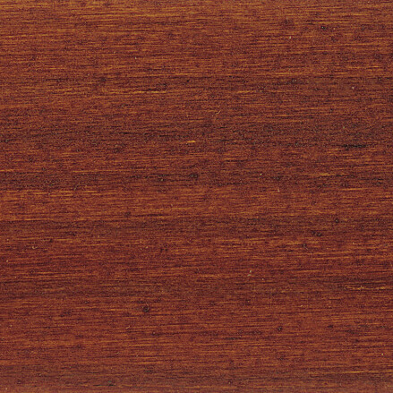 Remmers Huile Bois De Jardin 2,5 L - Teck