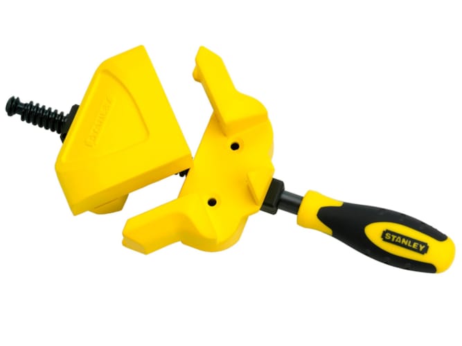 Presse d angle Heavy Duty