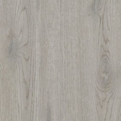 COREtec vinyle Essentials 1200+ Cleveland Oak 50 LVPE 1494 - 1200 x 180 x 8 mm