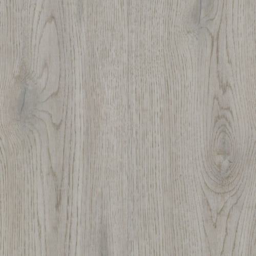COREtec vinyle Essentials 1200+ Cleveland Oak 50 LVPE 1494 - 1200 x 180 x 8 mm