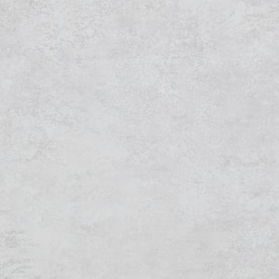 Lambris PVC Dumawall+ Washington 37,5 x 65cm