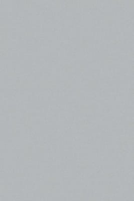 Panneau mélaminé K522 PE Aluminium Flash - 2800 x 2070 x 18 mm