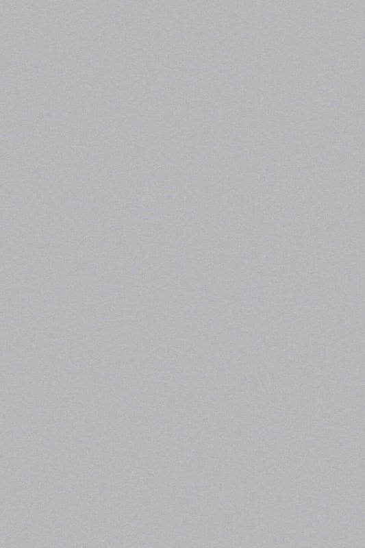 Panneau mélaminé K522 PE Aluminium Flash - 2800 x 2070 x 18 mm