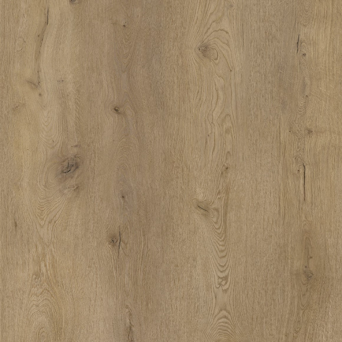 COREtec vinyle XL-END - Montclair - 50 LVREXL 2557 - 2100 x 228 x 15 mm