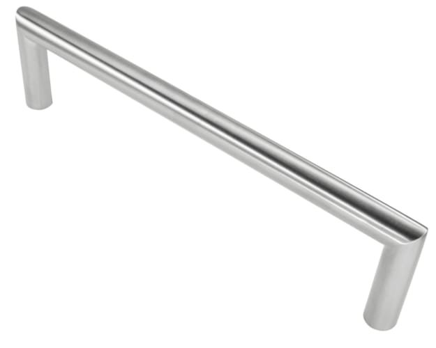 Tirant URG 20/300 - Inox