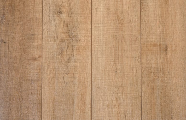 COREtec vinyle Essentials 1800+ Tasman Oak 50 LVP 950 - 1830 x 228 x 8 mm