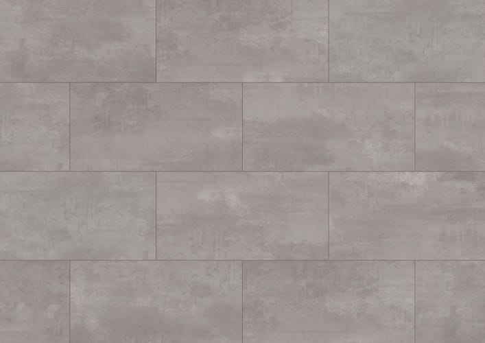 Sol stratifié Dureco - Stone Line - Pierre Lamu - 12 x 330 x 638 mm