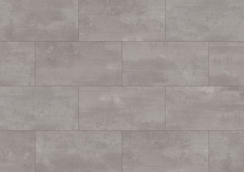 Sol stratifié Dureco - Stone Line - Pierre Lamu - 12 x 330 x 638 mm