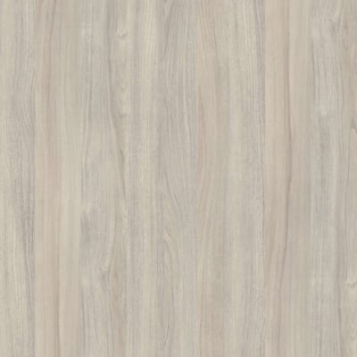 Kronospan panneau mélaminé k019 PW orme argenté - 2600 x 1000 x 8 mm