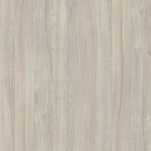 Kronospan panneau mélaminé k019 PW orme argenté - 2600 x 1000 x 8 mm